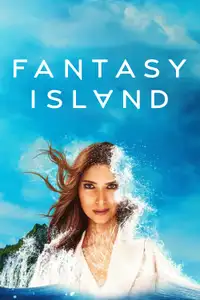 Fantasy Island (2021) - Serie TV Streaming HD