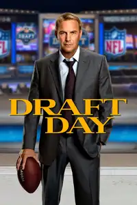 Draft Day (2014) - Film Streaming HD