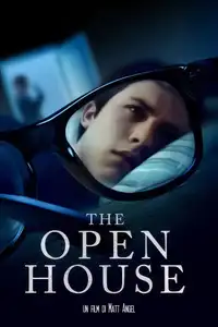 The Open House (2018) - Film Streaming HD