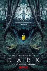 Dark (2017) - Serie TV Streaming HD