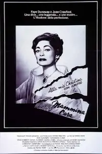 Mammina cara (1981) - Film Streaming HD