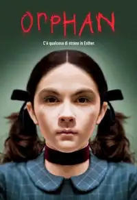Orphan (2009) - Film Streaming HD