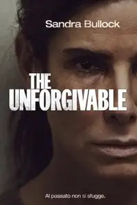 The Unforgivable (2021) - Film Streaming HD