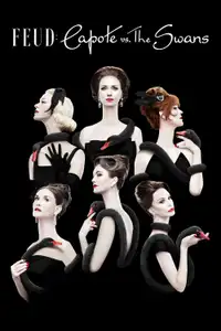 Feud (2017) - Serie TV Streaming HD