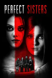 Sorelle assassine (2014) - Film Streaming HD