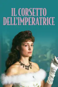 Il corsetto dell'Imperatrice (2022) - Film Streaming HD