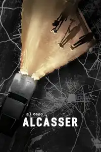 Le ragazze di Alcàsser (2019) - Serie TV Streaming HD
