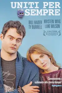 Uniti per sempre (2014) - Film Streaming HD