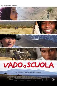 Vado a scuola (2013) - Film Streaming HD