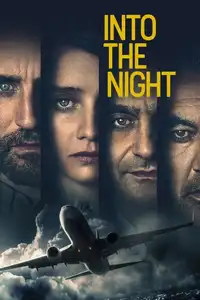 Into the Night (2020) - Serie TV Streaming HD