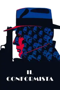 Il conformista (1971) - Film Streaming HD