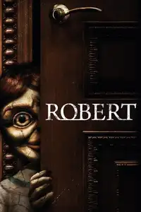 Robert (2015) - Film Streaming HD