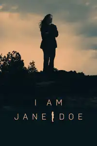 I Am Jane Doe (2017) - Film Streaming HD