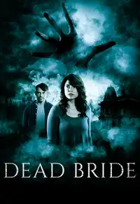 Dead Bride (2025) - Film Streaming HD