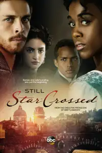 Still Star-Crossed (2017) - Serie TV Streaming HD