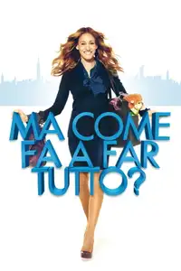 Ma come fa a far tutto (2011) - Film Streaming HD
