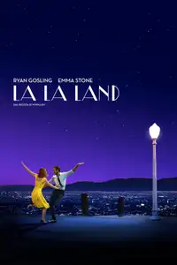 La La Land (2016) - Film Streaming HD