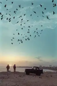 Sakho & Mangane (2019) - Serie TV Streaming HD