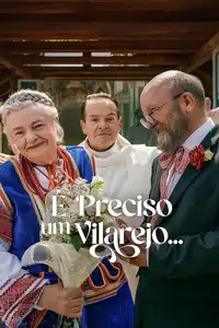 Podlasie - Tutti per uno (2026) - Film Streaming HD