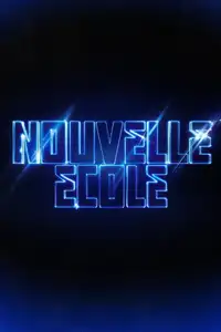 Rhythm + Flow: Francia (2022) - Serie TV Streaming HD