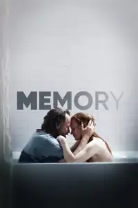 Memory (2023) - Film Streaming HD