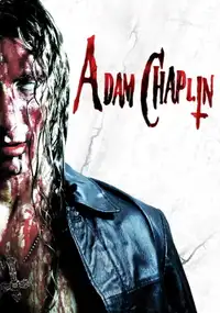 Adam Chaplin (2011) - Film Streaming HD