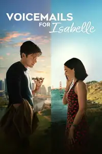 Messaggi per Isabelle (2026) - Film Streaming HD