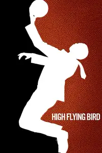 High Flying Bird (2019) - Film Streaming HD
