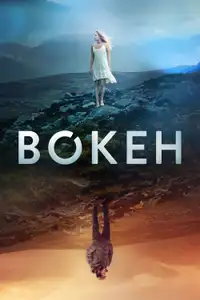 Bokeh (2017) - Film Streaming HD