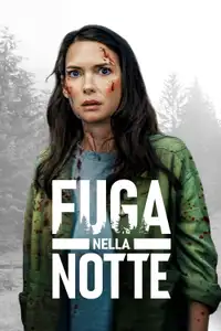 Fuga nella notte (2022) - Film Streaming HD