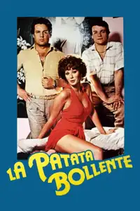 La patata bollente (1979) - Film Streaming HD