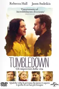 Tumbledown - Gli imprevisti della vita (2016) - Film Streaming HD