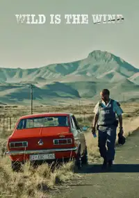 Wild Is the Wind (2022) - Film Streaming HD