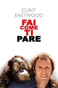 Fai come ti pare (1980) - Film Streaming HD