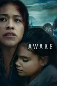Awake (2021) - Film Streaming HD