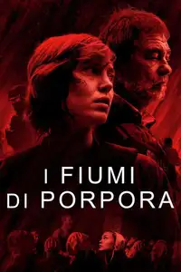 I fiumi di porpora - La serie (2018) - Serie TV Streaming HD