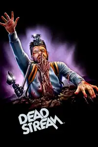 Deadstream (2022) - Film Streaming HD