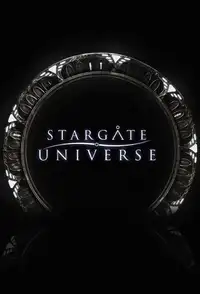 Stargate Universe (2009) - Serie TV Streaming HD