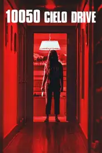 10050 Cielo Drive (2016) - Film Streaming HD