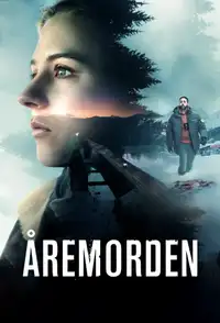 Åremorden - Gli omicidi di Åre (2025) - Serie TV Streaming HD