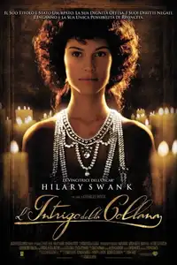 L'intrigo della collana (2001) - Film Streaming HD