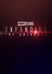 Marvel Studios: Expanding the Universe (2019) - Film Streaming HD