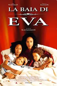 La baia di Eva (1997) - Film Streaming HD