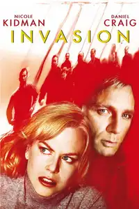 Invasion (2007) - Film Streaming HD