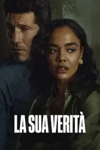 La sua verità (2026) - Serie TV Streaming HD