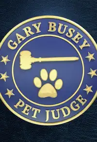 Gary Busey, giudice degli animali (2020) - Serie TV Streaming HD