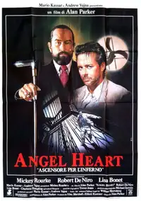 Angel Heart - Ascensore per l'inferno (1987) - Film Streaming HD