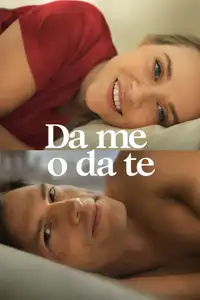 Da me o da te (2023) - Film Streaming HD