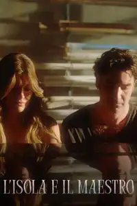L'isola e il maestro (2022) - Serie TV Streaming HD