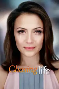 Chasing Life (2014) - Serie TV Streaming HD